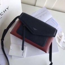 Givenchy Satchel Bags